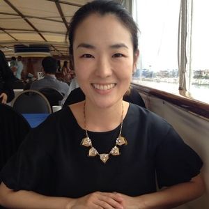 Meet your Posher, Tarina